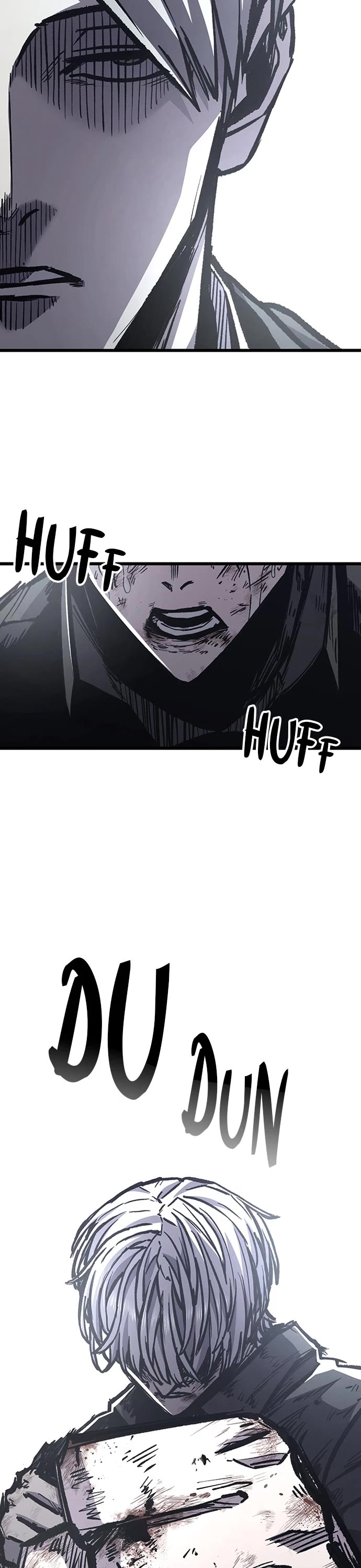 Hectopascal chapter 83 page 32