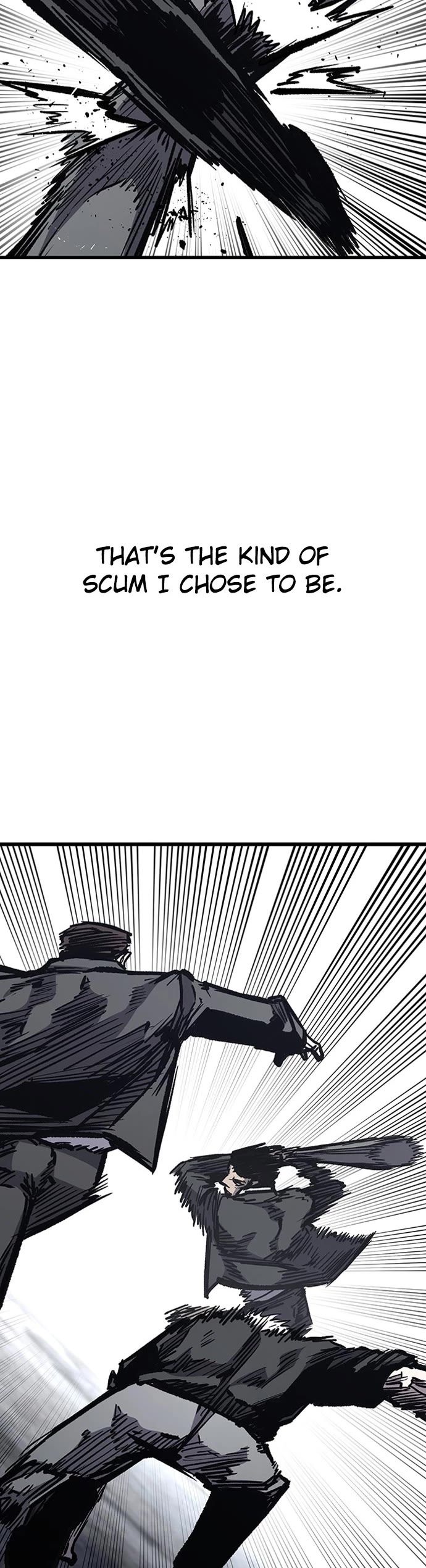 Hectopascal chapter 83 page 45