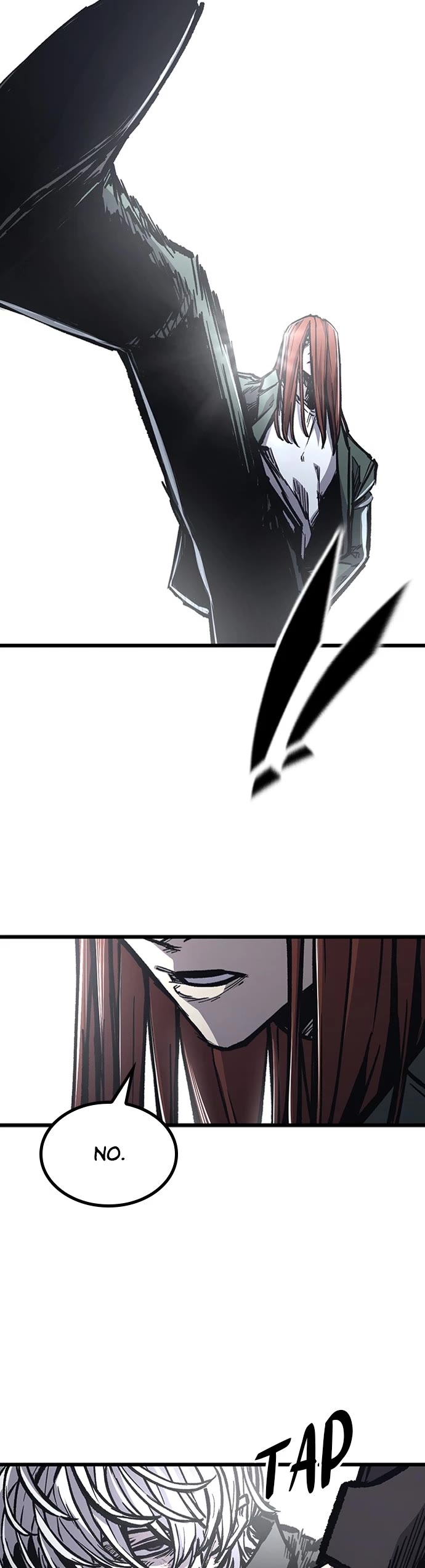 Hectopascal chapter 83 page 54