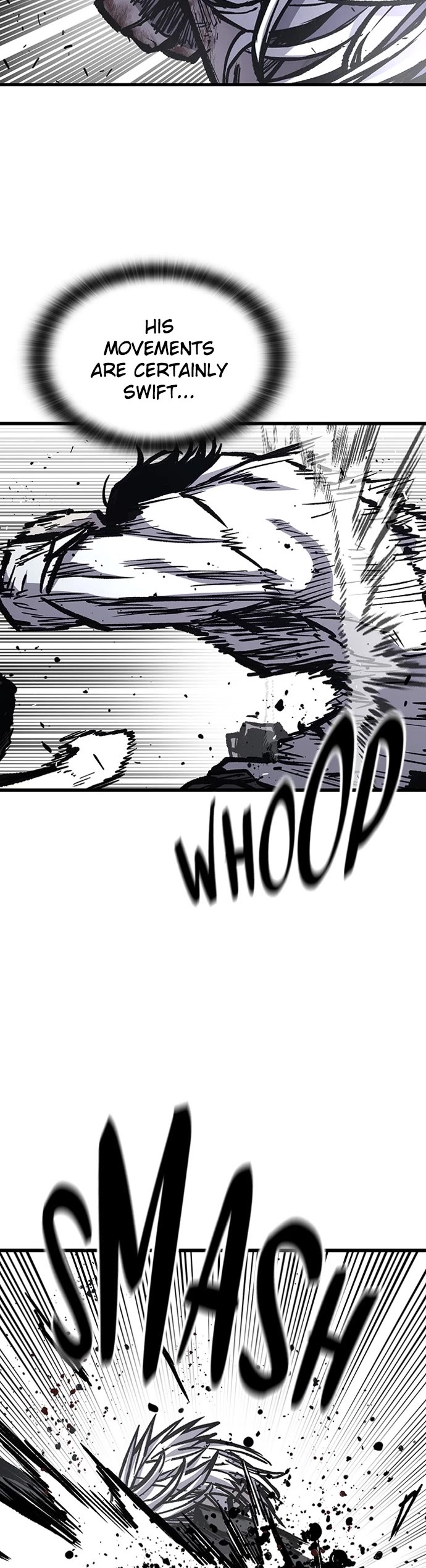 Hectopascal chapter 84 page 30