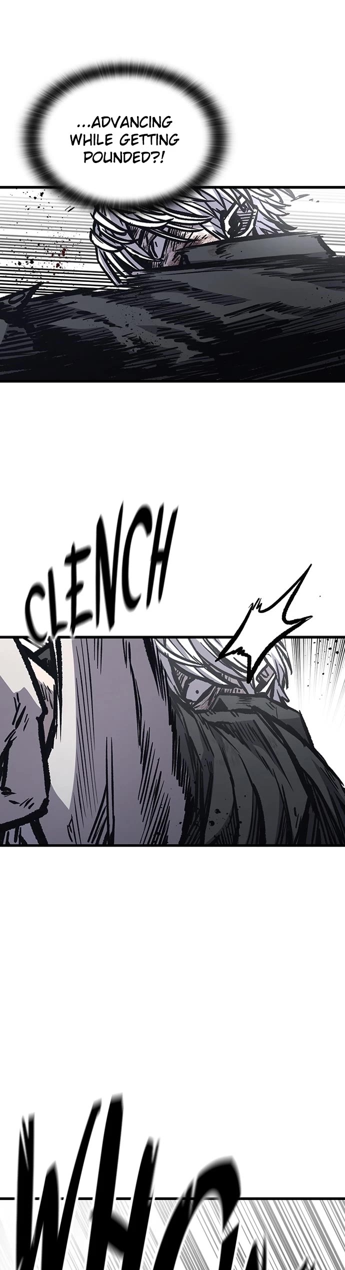 Hectopascal chapter 84 page 34