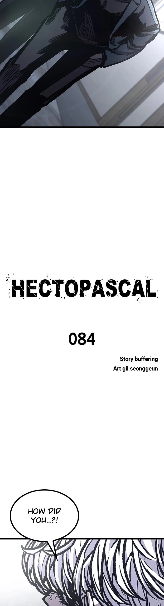 Hectopascal chapter 84 page 4