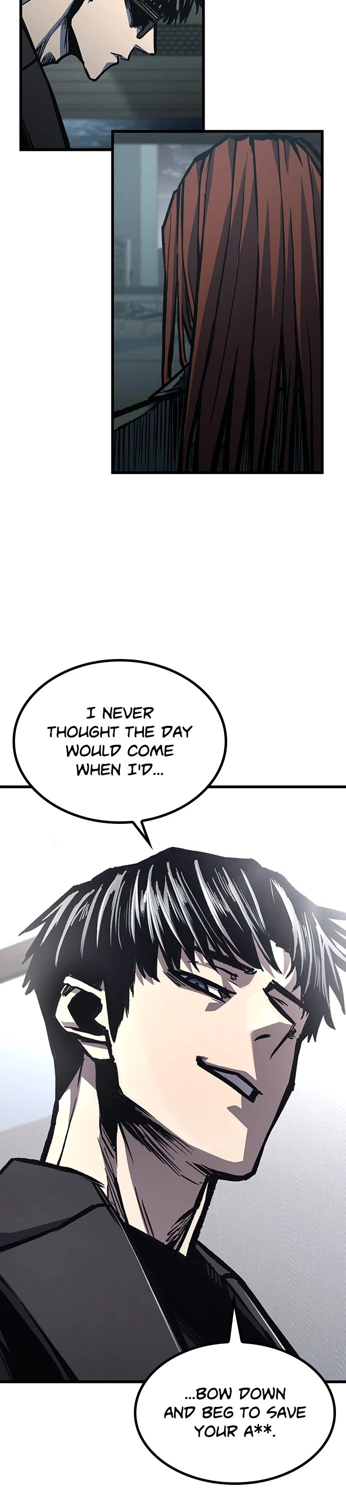 Hectopascal chapter 84 page 7