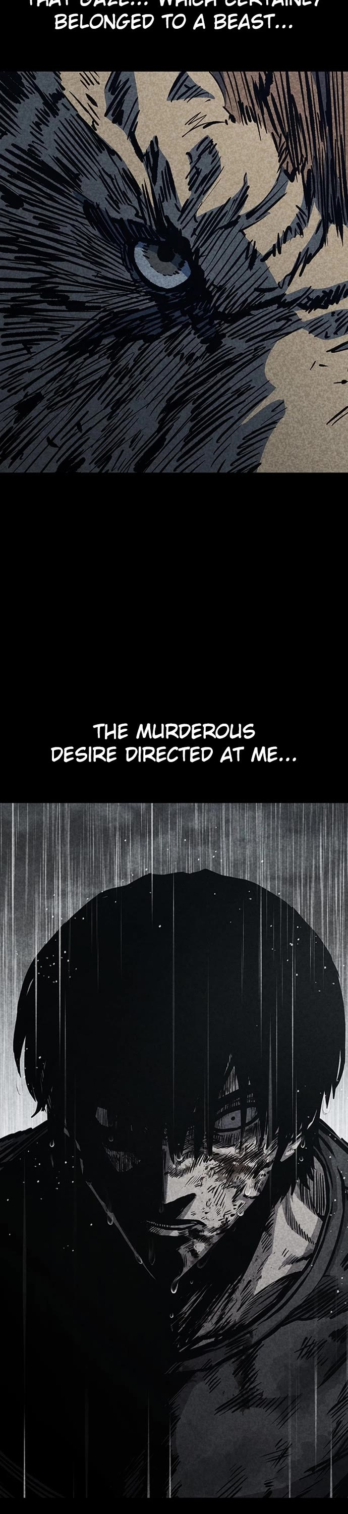 Hectopascal chapter 85 page 17