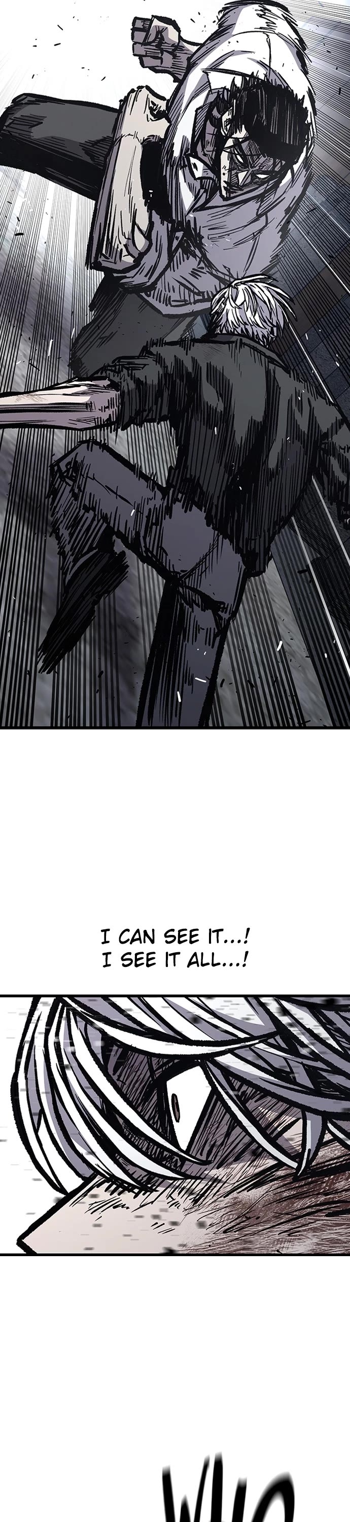 Hectopascal chapter 85 page 23
