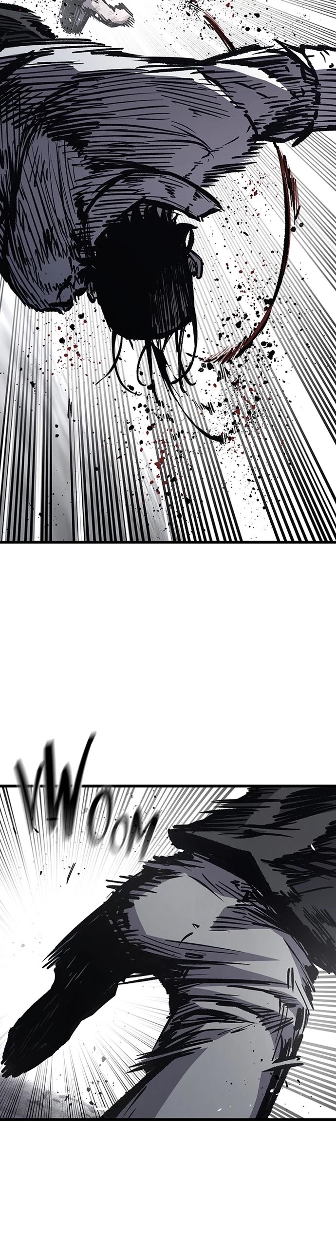Hectopascal chapter 85 page 35