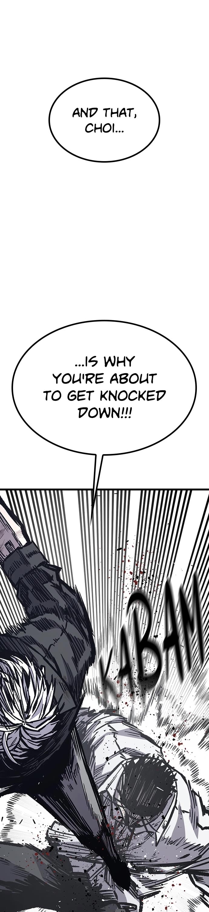 Hectopascal chapter 85 page 36