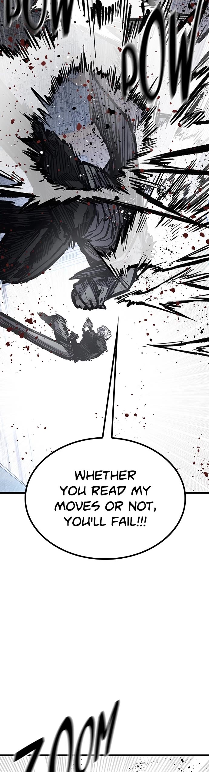 Hectopascal chapter 85 page 45