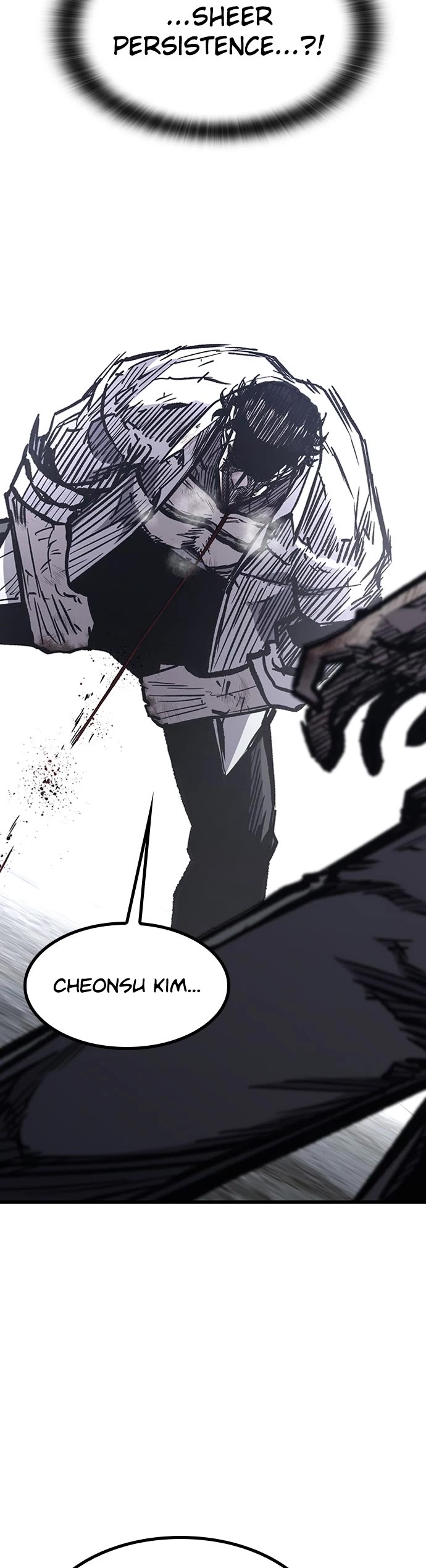Hectopascal chapter 86 page 24