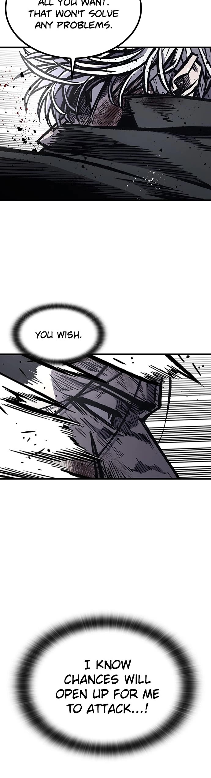 Hectopascal chapter 86 page 5
