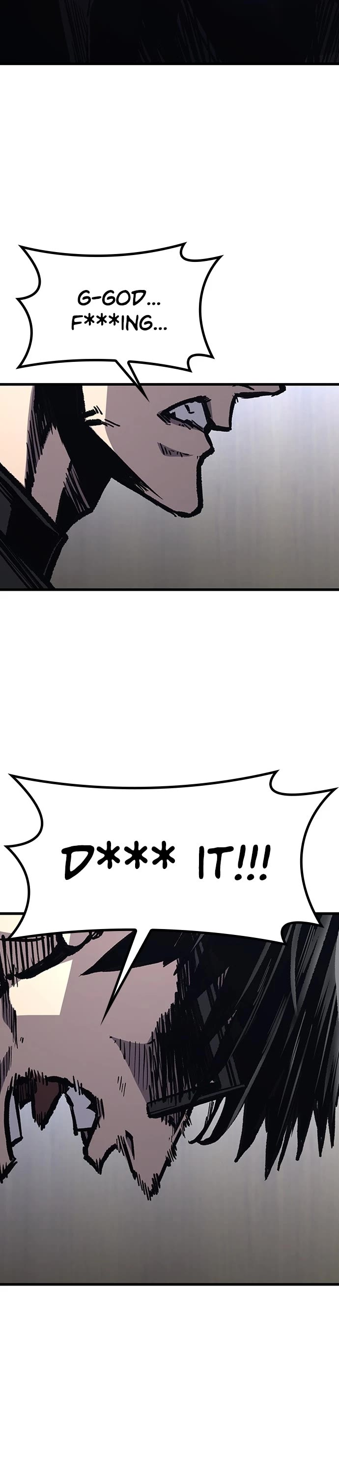 Hectopascal chapter 87 page 13