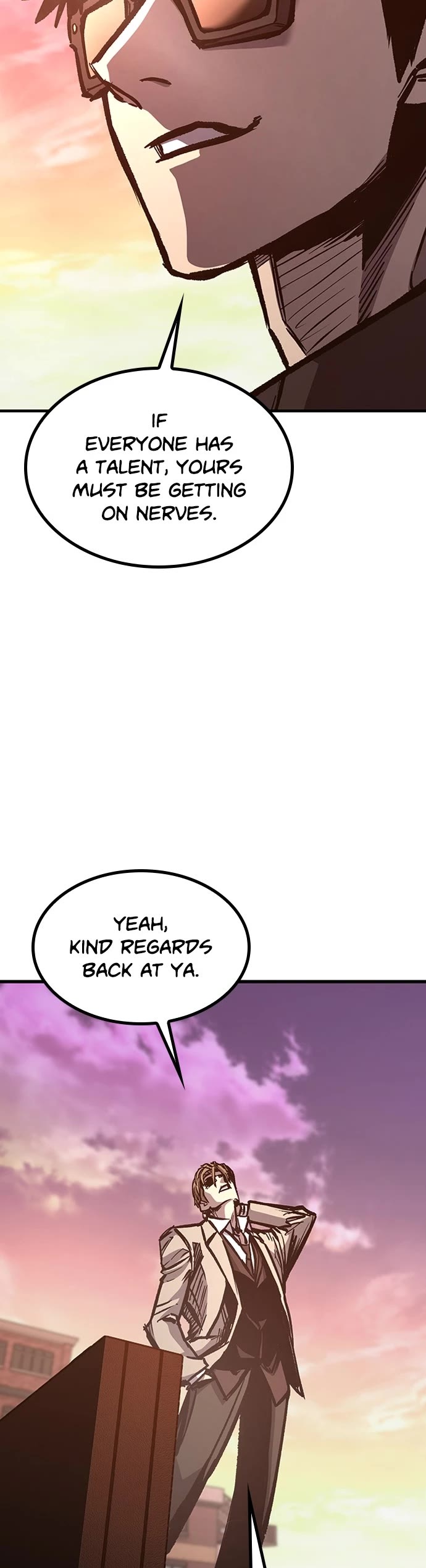 Hectopascal chapter 87 page 39