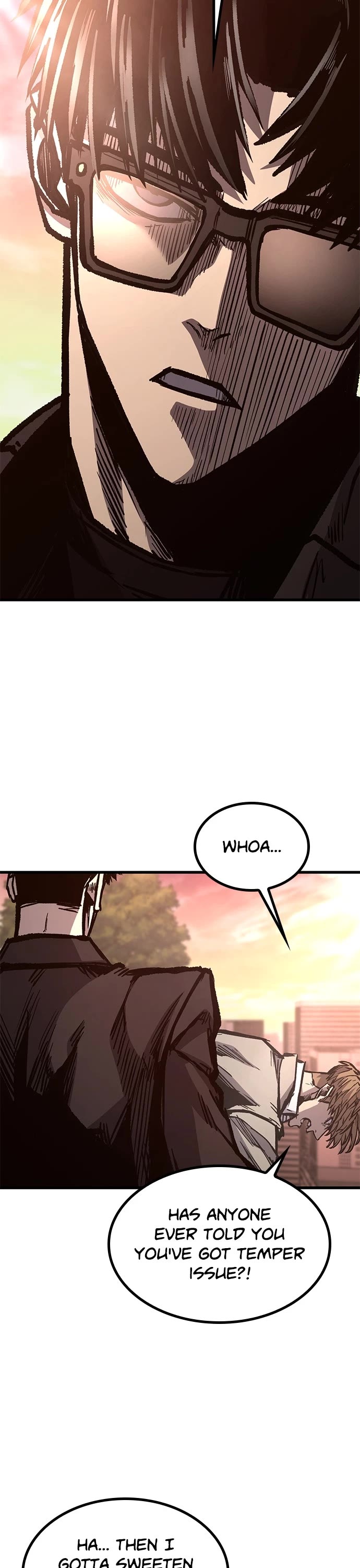 Hectopascal chapter 87 page 46