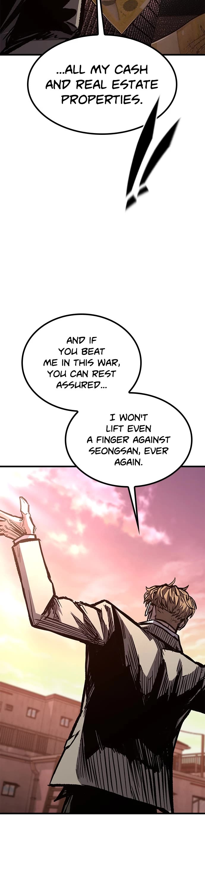 Hectopascal chapter 87 page 48