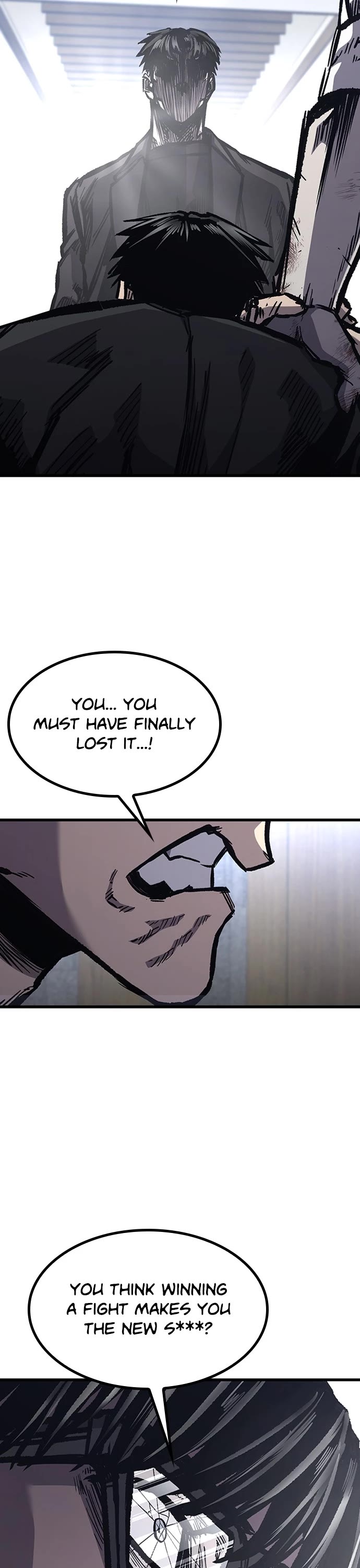 Hectopascal chapter 87 page 7