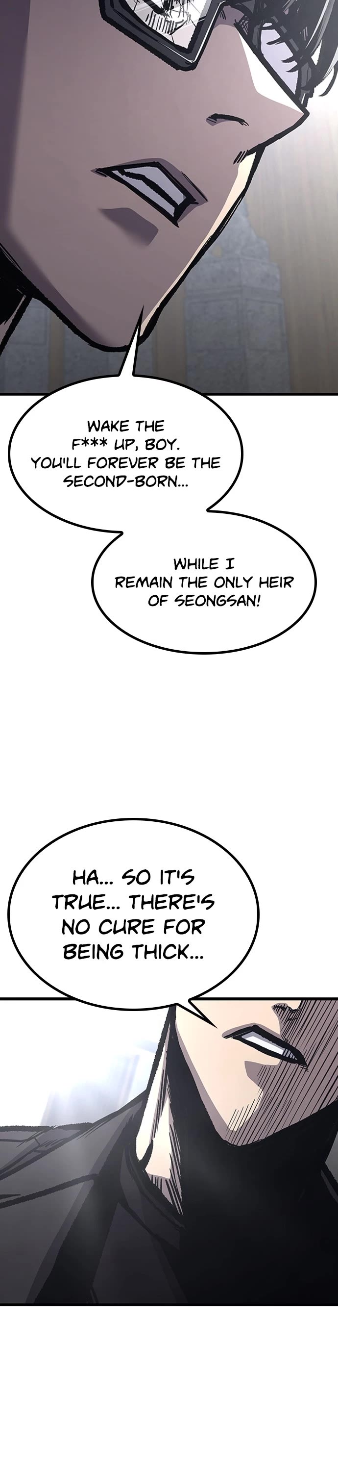 Hectopascal chapter 87 page 8