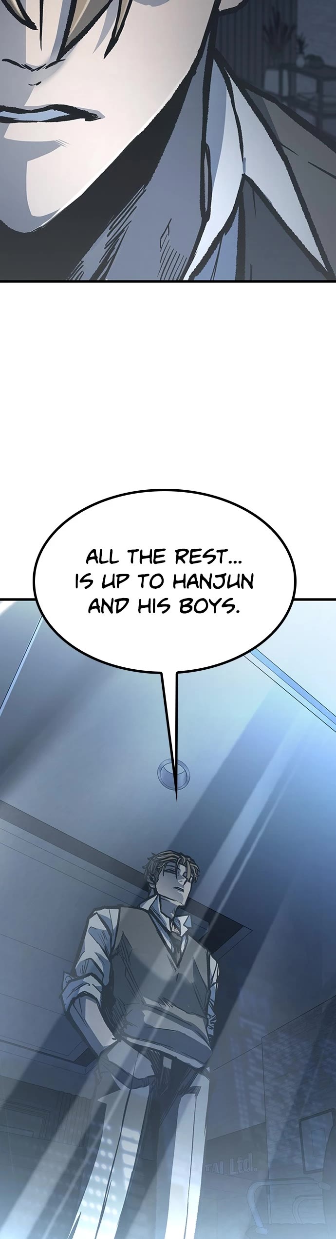 Hectopascal chapter 88 page 19