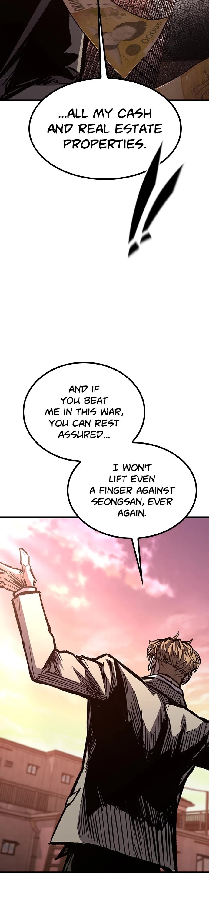 Hectopascal chapter 88 page 2