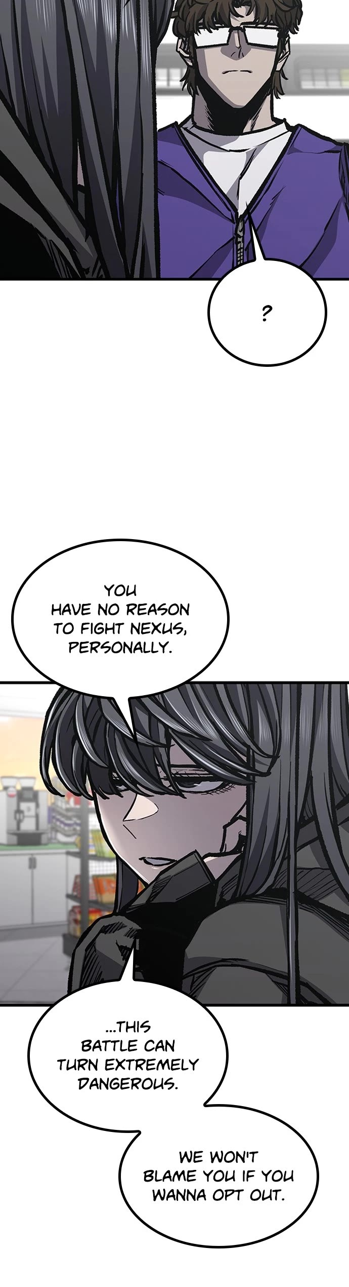 Hectopascal chapter 88 page 29
