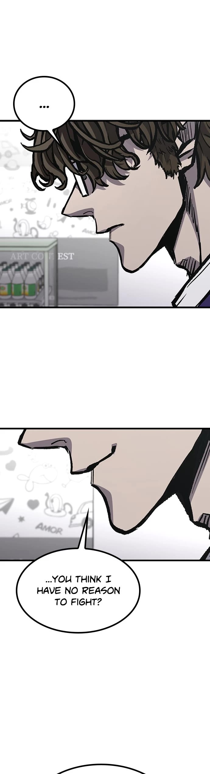 Hectopascal chapter 88 page 30