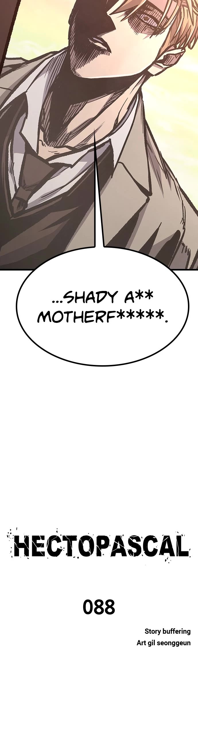 Hectopascal chapter 88 page 4