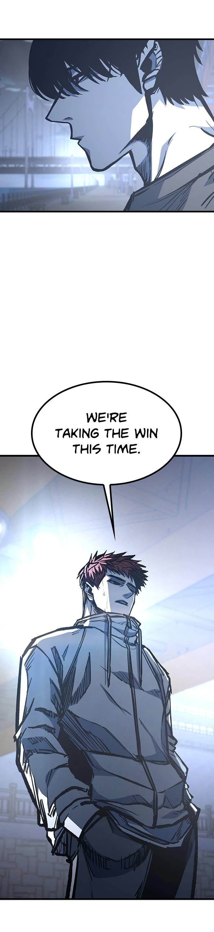 Hectopascal chapter 88 page 42