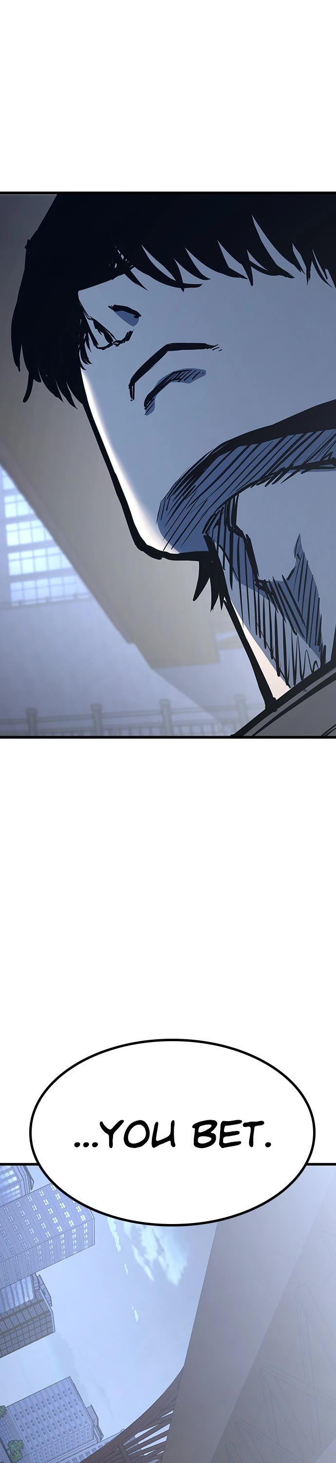 Hectopascal chapter 88 page 43