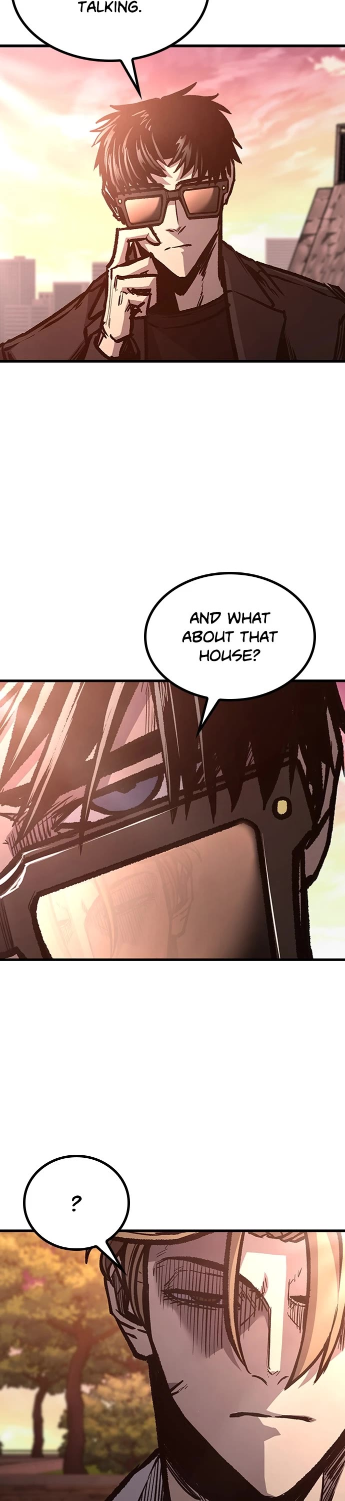Hectopascal chapter 88 page 6