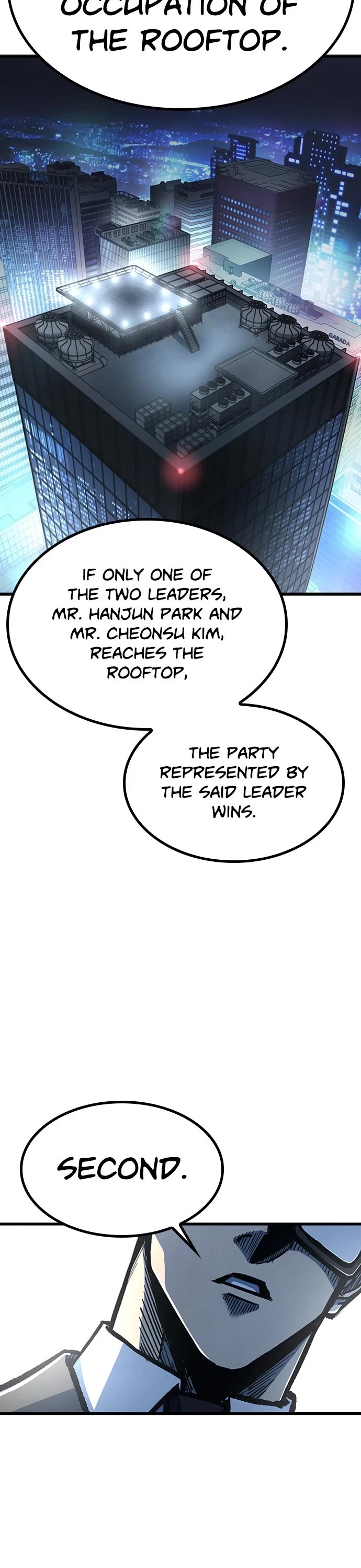 Hectopascal chapter 89 page 12