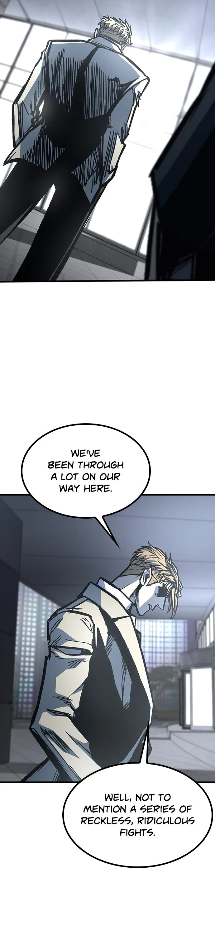 Hectopascal chapter 89 page 17
