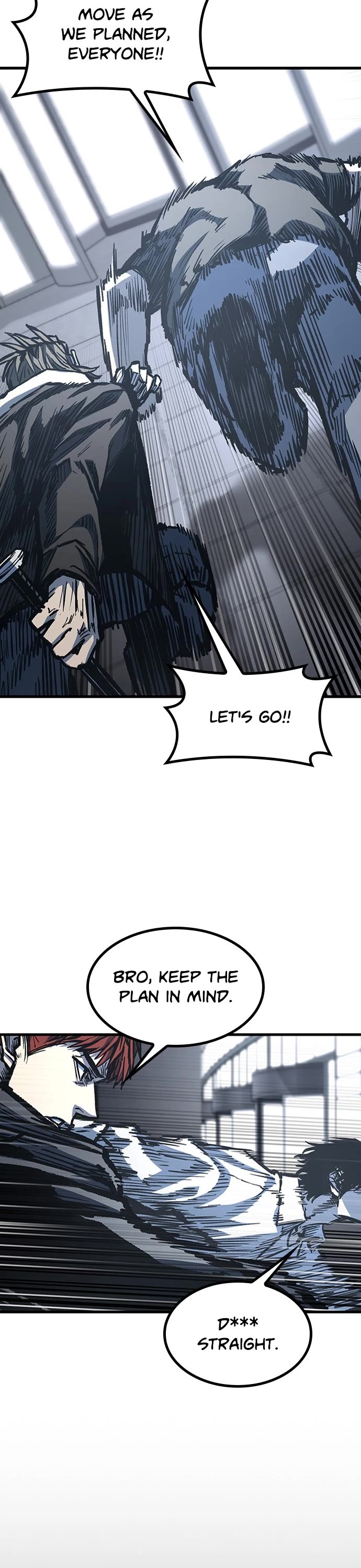 Hectopascal chapter 89 page 31