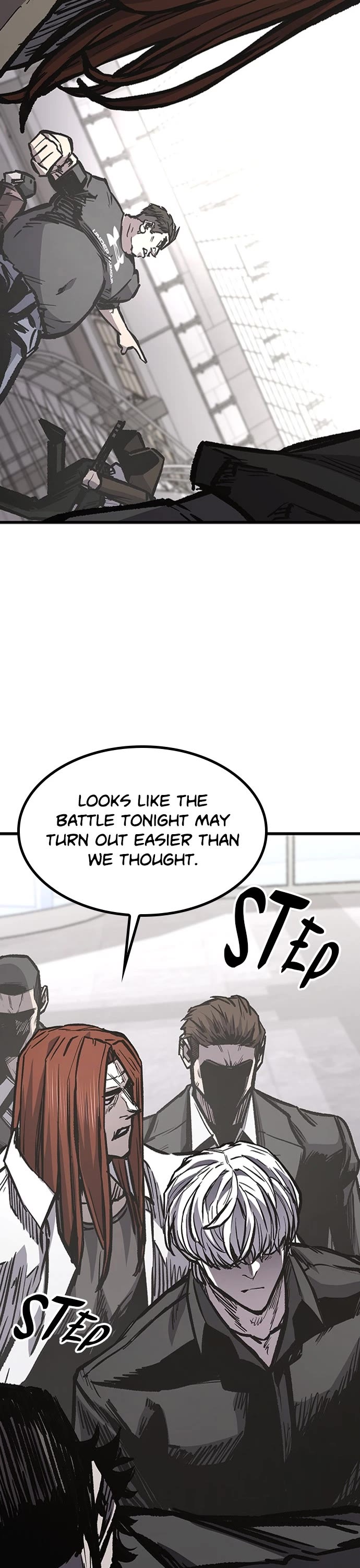 Hectopascal chapter 89 page 38