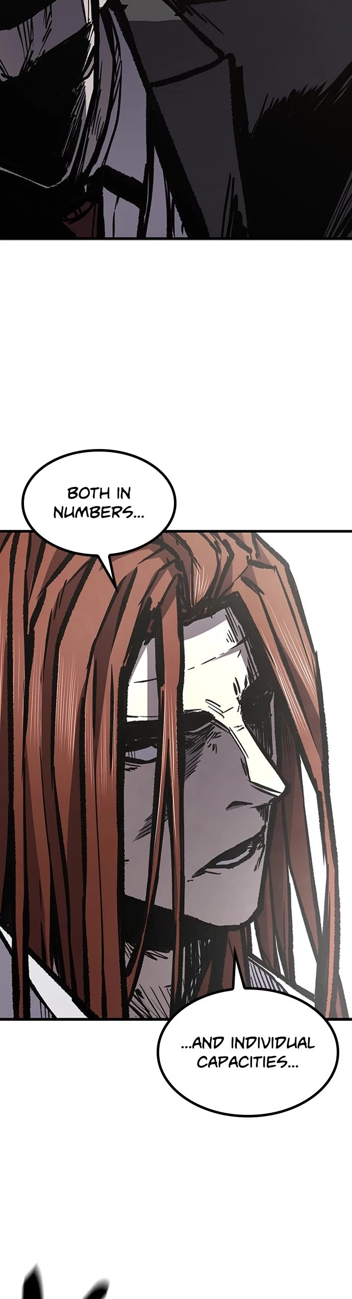 Hectopascal chapter 89 page 39
