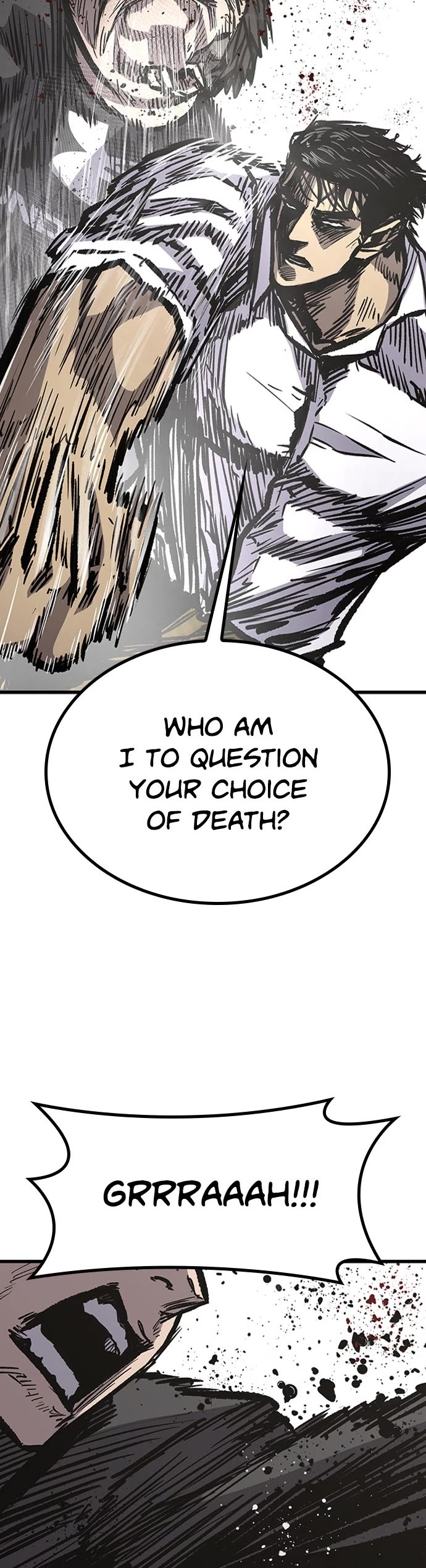 Hectopascal chapter 89 page 50