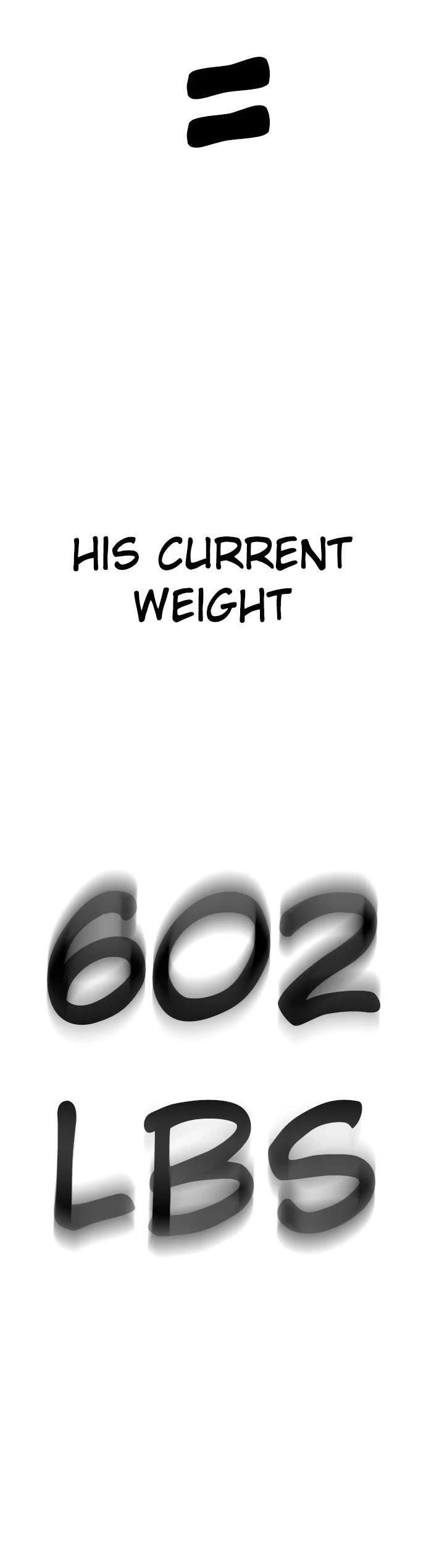Hectopascal chapter 89 page 59