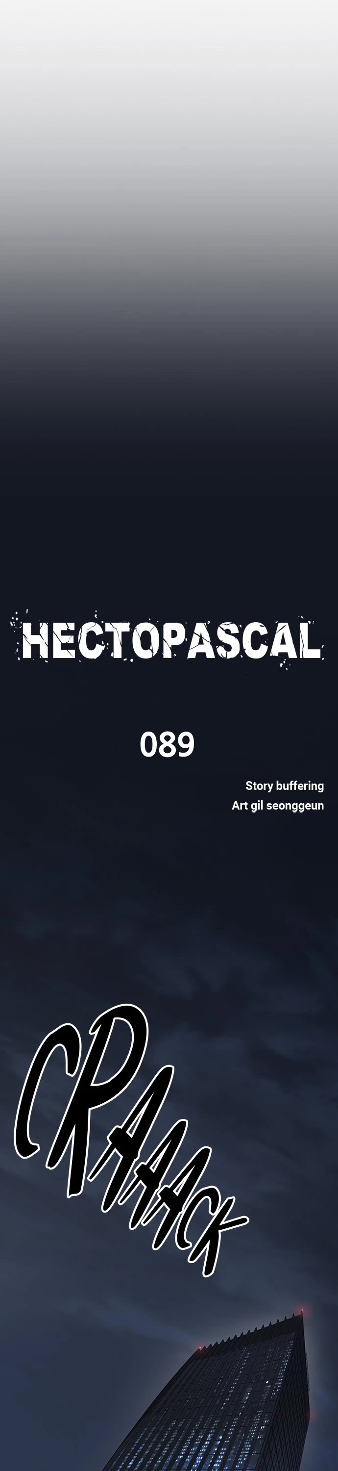 Hectopascal chapter 89 page 6