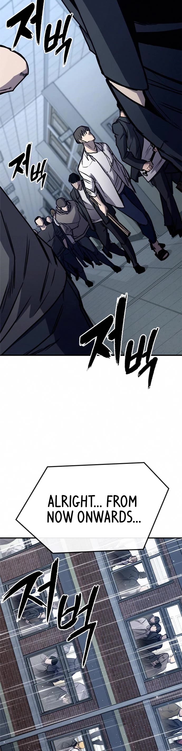Hectopascal chapter 9 page 32