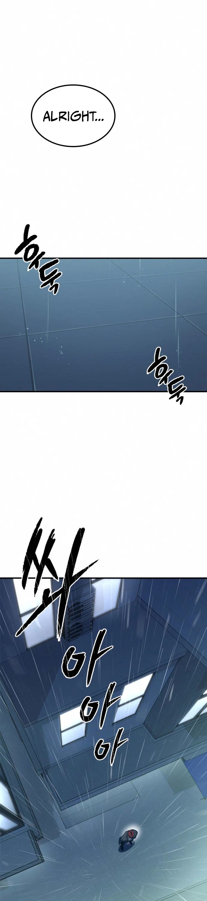 Hectopascal chapter 9 page 7