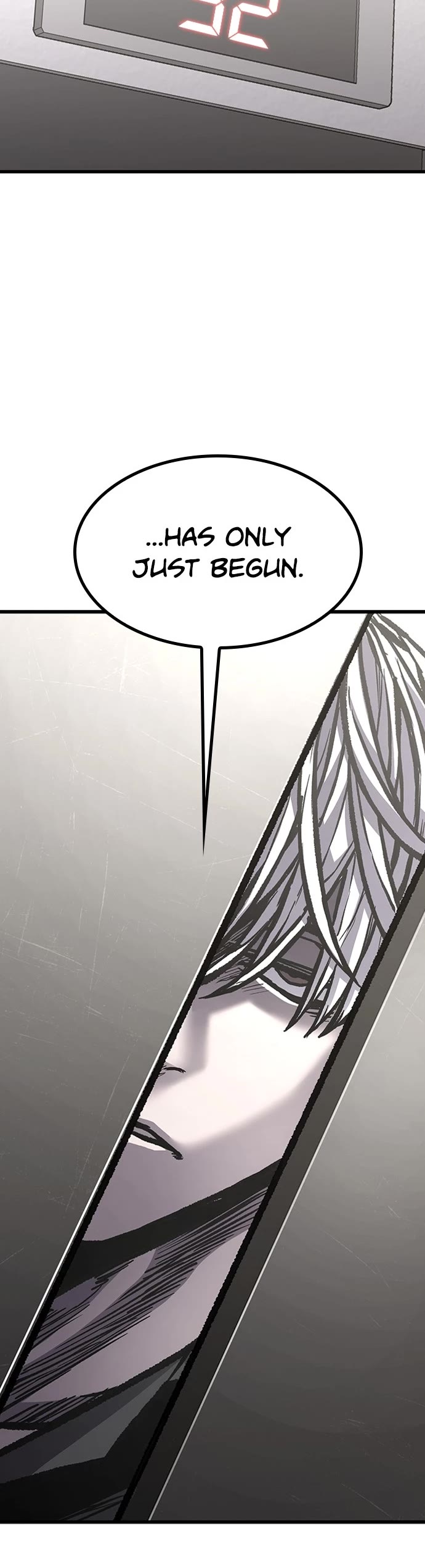 Hectopascal chapter 90 page 10