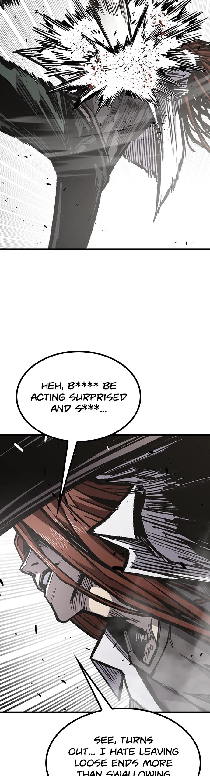 Hectopascal chapter 90 page 20