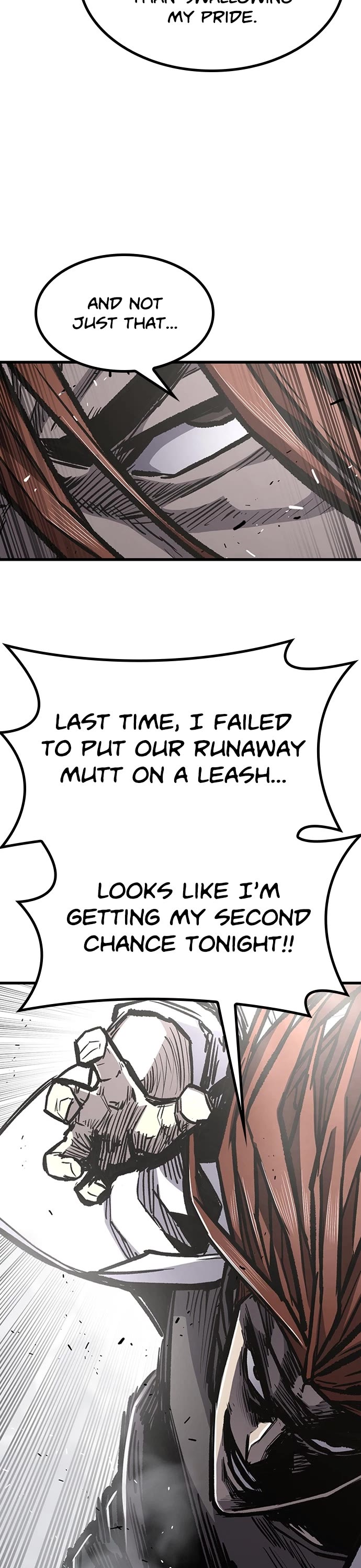 Hectopascal chapter 90 page 21