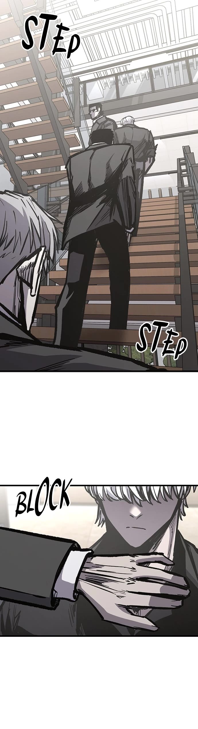Hectopascal chapter 90 page 24