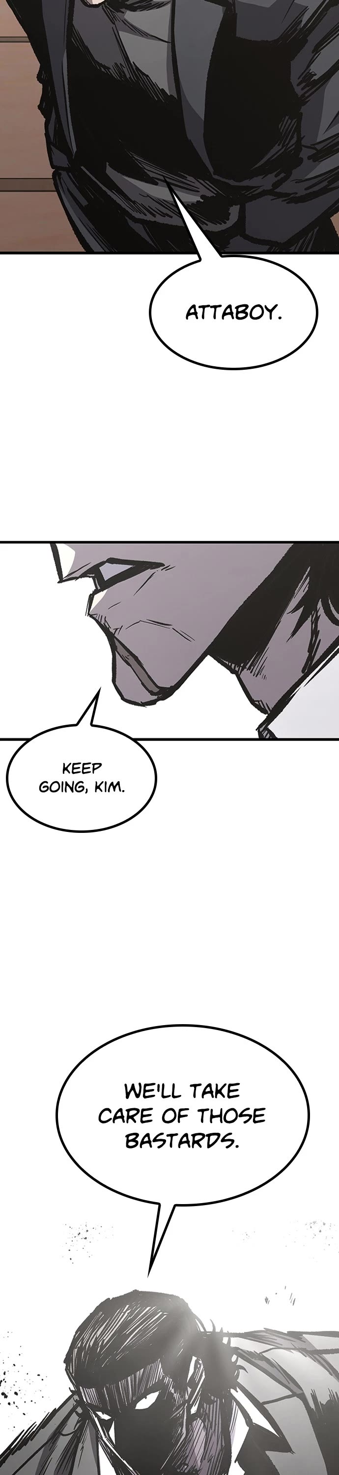 Hectopascal chapter 90 page 28