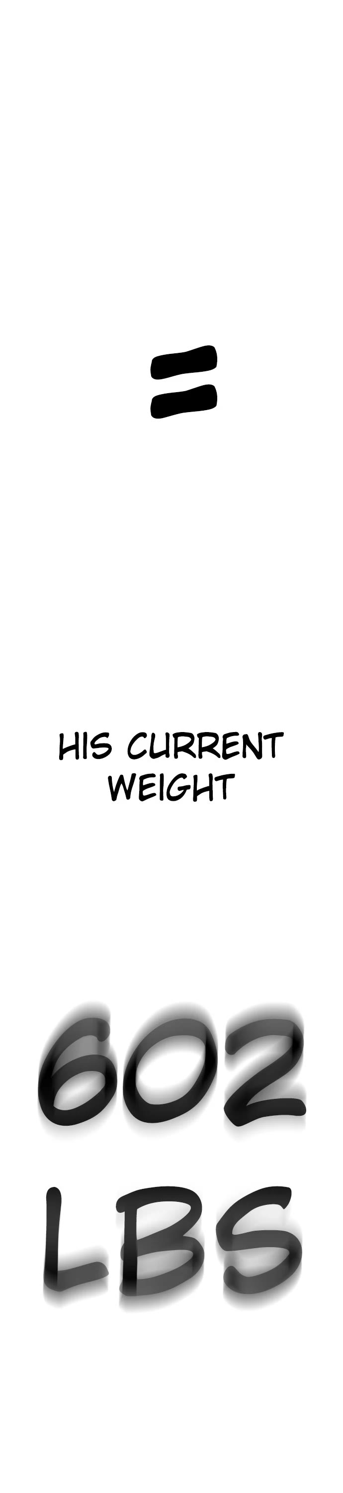 Hectopascal chapter 90 page 3