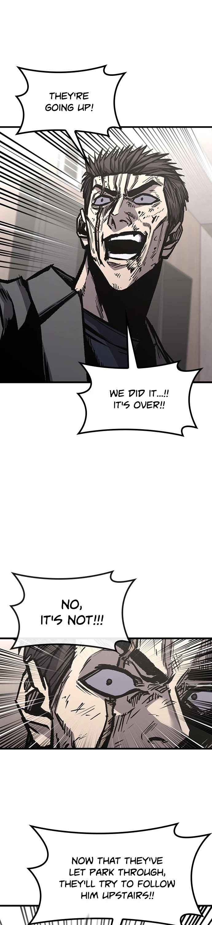 Hectopascal chapter 90 page 7