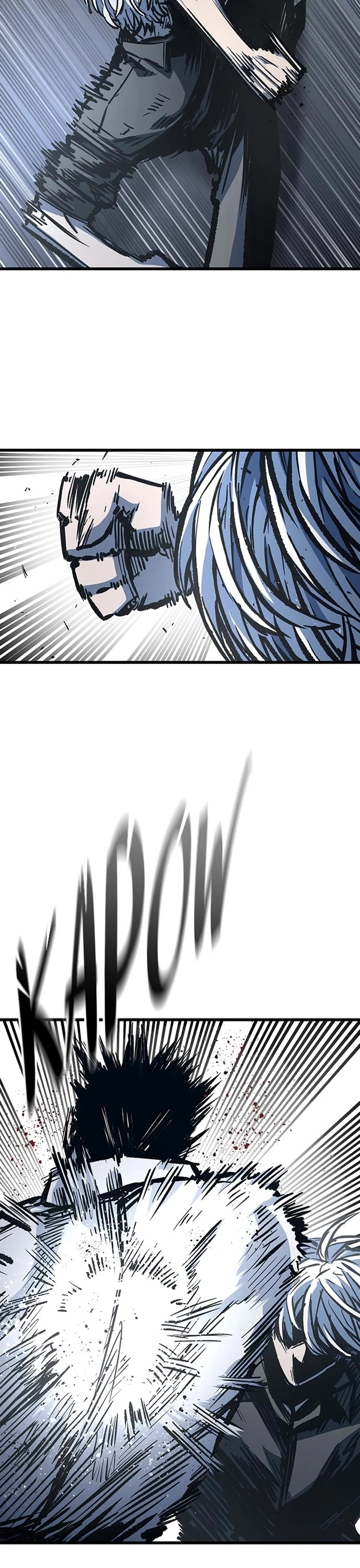 Hectopascal chapter 91 page 33