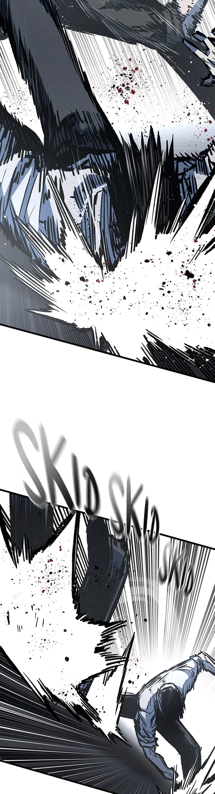 Hectopascal chapter 91 page 35