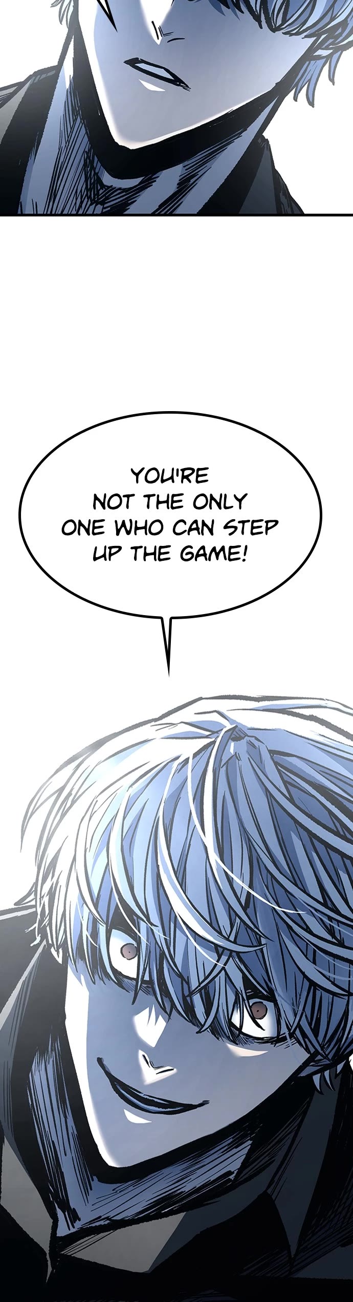 Hectopascal chapter 91 page 4