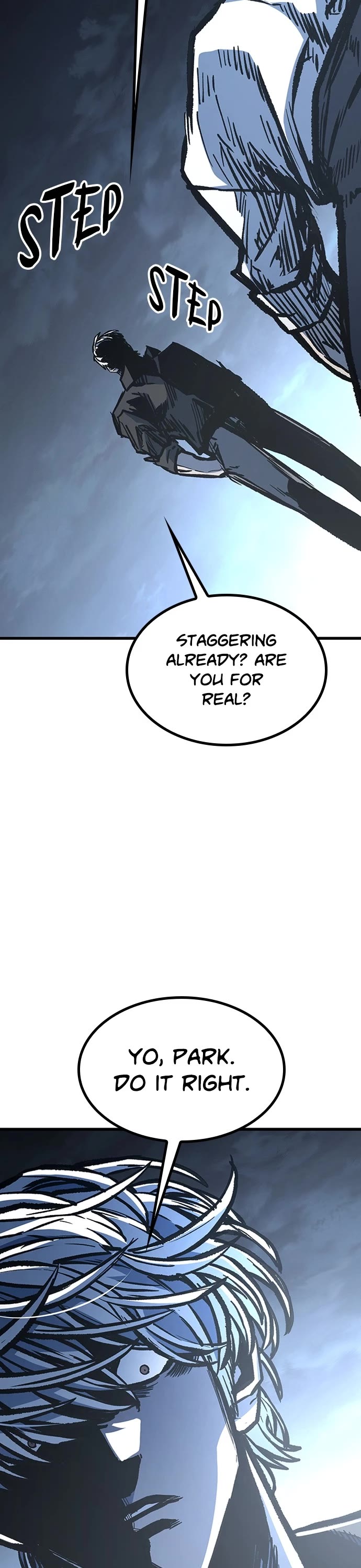 Hectopascal chapter 91 page 42
