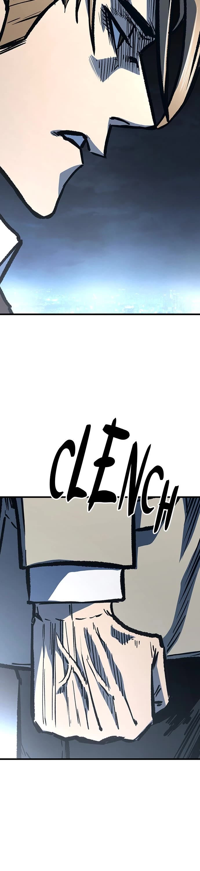 Hectopascal chapter 91 page 46